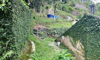 Imagem 7: Venda de casa no Rio Tavares - Florianópolis - SC