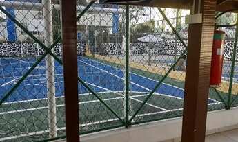 Imagem 4: Apartamento 2/4 no Centro administrativo, sussuarana