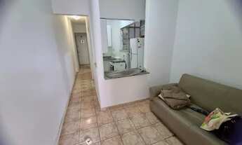 Imagem 3: Apartamento para alugar, 35 m² por R$ 3.814,70/mês - Ipanema - Rio de Janeiro/RJ