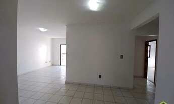 Imagem 3: Apartamento com 3 dorms, Tupi R$ 386 mil