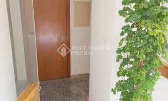 Imagem 6: PORTO ALEGRE - Padrão - Santana