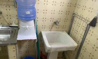 Imagem 6: Apartamento Mobiliado 01 Quarto no Umarizal