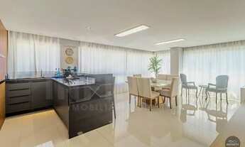 Imagem 6: Apartamento em Torres