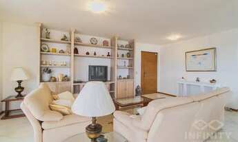 Imagem: Apartamento em Torres