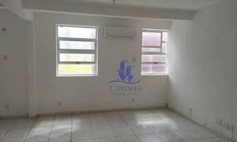 Imagem 4: Ponto comercial com 13 quartos, 350 m² - venda por R$ 1.750.000 ou aluguel por R$ 12.000/m