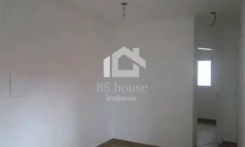 Imagem 6: Excelente Cobertura Para Alugar