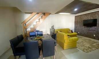 Imagem 3: Excelente Casa à venda R$ 480.000 - Jardim Vila Rica - Tiradentes - Volta Redonda/RJ