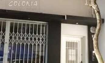 Imagem 3: Santo André - Casa Padrão - Vila Assunção