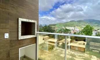 Imagem 2: Apartamento à Venda em Camboriú, SC
