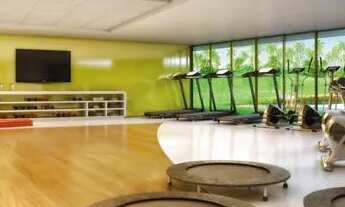 Imagem 3: EXCELENTE EMPREENDIMENTO NO PAIVA - VERANO