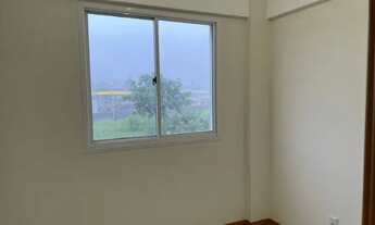 Imagem 5: Apartamento disponível para alugar no condomínio Vivendas do Aleixo