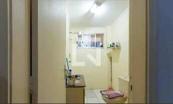 Imagem 7: Apartamento à Venda - Bela Vista, 1 Quarto, 41 m2