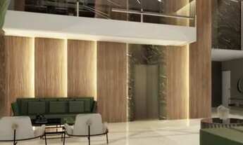 Imagem 3: Ed Francisco Henrique Renz