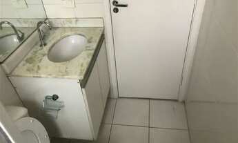 Imagem 4: Apartamento em São Paulo, Brás,64m 2 qtos 1 vg 2.400 cond 426.00