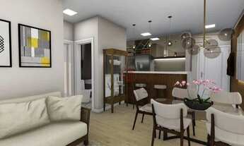 Imagem 2: Apartamento no Centro de Canela!