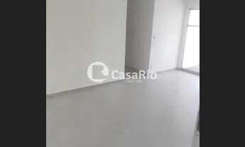 Imagem 4: Jacarepaguá Apartamento com 2 dormitórios