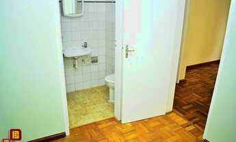 Imagem 5: FLORIANóPOLIS - Padrão - Trindade