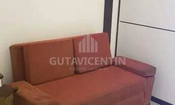 Imagem 6: Residencial City