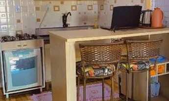 Imagem 3: Aluga-se Casa Na Praia Do Ervino