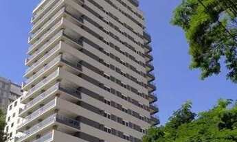 Imagem: Excelente apto de alto padrão, Indianópolis