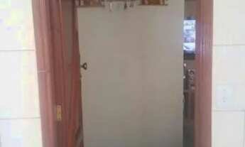 Imagem 3: Apartamento para venda tem 45 metros quadrados com 2 quartos