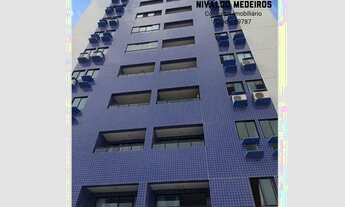 Imagem: NI - Apartamento I 3 quartos I em Agua Fria