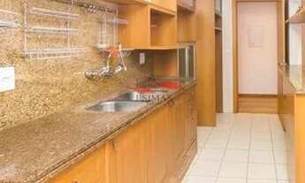 Imagem 3: Apartamento para Venda em Porto Alegre/RS