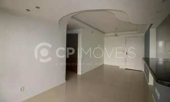 Imagem 3: Apartamento à venda no Sarandi 2 dormitórios