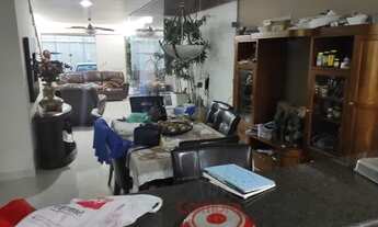 Imagem 4: Casa duplex no bairro Morada do Vale