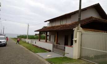 Imagem 2: Alugo casa em Barra Velha Tabuleiro