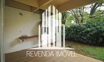 Imagem 6: Casa à venda na Cidade Jardim com 512m² 4 dormitórios 4 suítes 5 banheiros 8 vagas