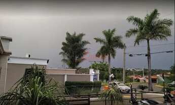 Imagem 7: Apartamento com 2 dormitórios à venda, 46 m² por R$ 145.000,00 - Piracicamirim - Piracicab