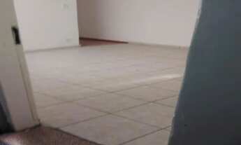 Imagem 2: Apartamento Chácara Santo Antônio (Zona Leste) São Paulo/SP