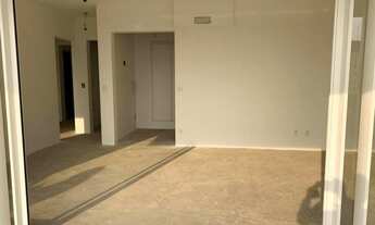 Imagem 5: Apartamento vila mariana com quadra de tênis