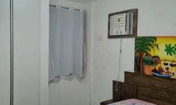 Imagem 3: Apartamento para aluguel na Cruz das Almas 1 quarto prox a praia