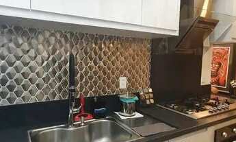 Imagem 4: Vende-se Ed Art Life Design