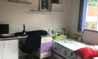 Imagem 3: Ótima oportunidade Vicente Pires ao lado do Supermercado oba