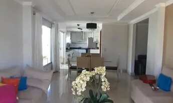 Imagem: Casa para venda com 280 metros quadrados