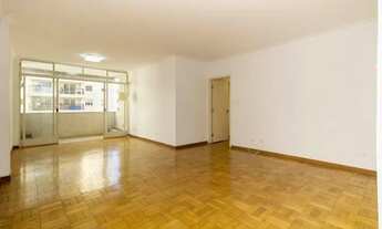 Imagem: APARTAMENTO RESIDENCIAL em São Paulo