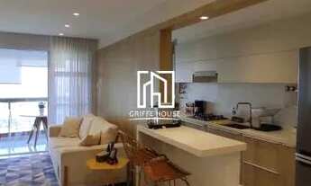 Imagem 5: Apartamento-À VENDA-Barra da Tijuca-Rio de Janeiro-RJ