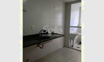 Imagem 5: Aluguel Apartamento MORADA DA COLINA