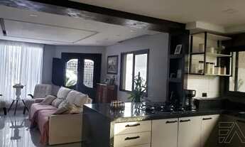 Imagem: Casa perto da Lucas Nogueira Garcez