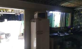 Imagem 6: Vendo ou troco por carro 120