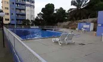 Imagem: Apartamento mobiliado próx ao Shopping