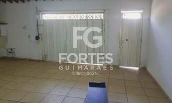 Imagem 5: Ribeirão Preto - Casa - Vila Carvalho