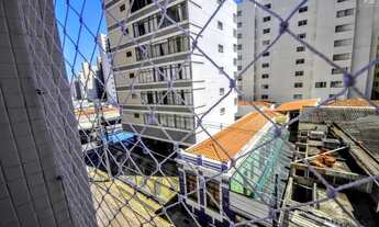 Imagem 2: Apartamento - Cambuí - Campinas