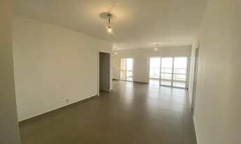 Imagem 3: Apartamento à venda - Edifício Terraço D'Itália, Cidade Nova, Franca/SP