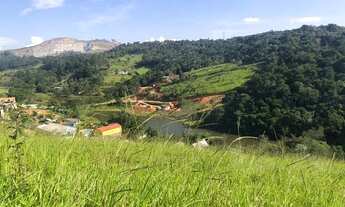 Imagem 12: TERRENO DE 500M² Á VENDA