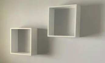 Imagem 5: Casa - Bairro Jardim Gonzaga