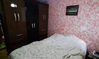 Imagem 5: Aluga-se/vende-se apartamento